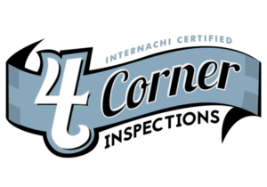 4 Corner Inspections
